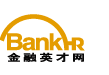 bankhr.com